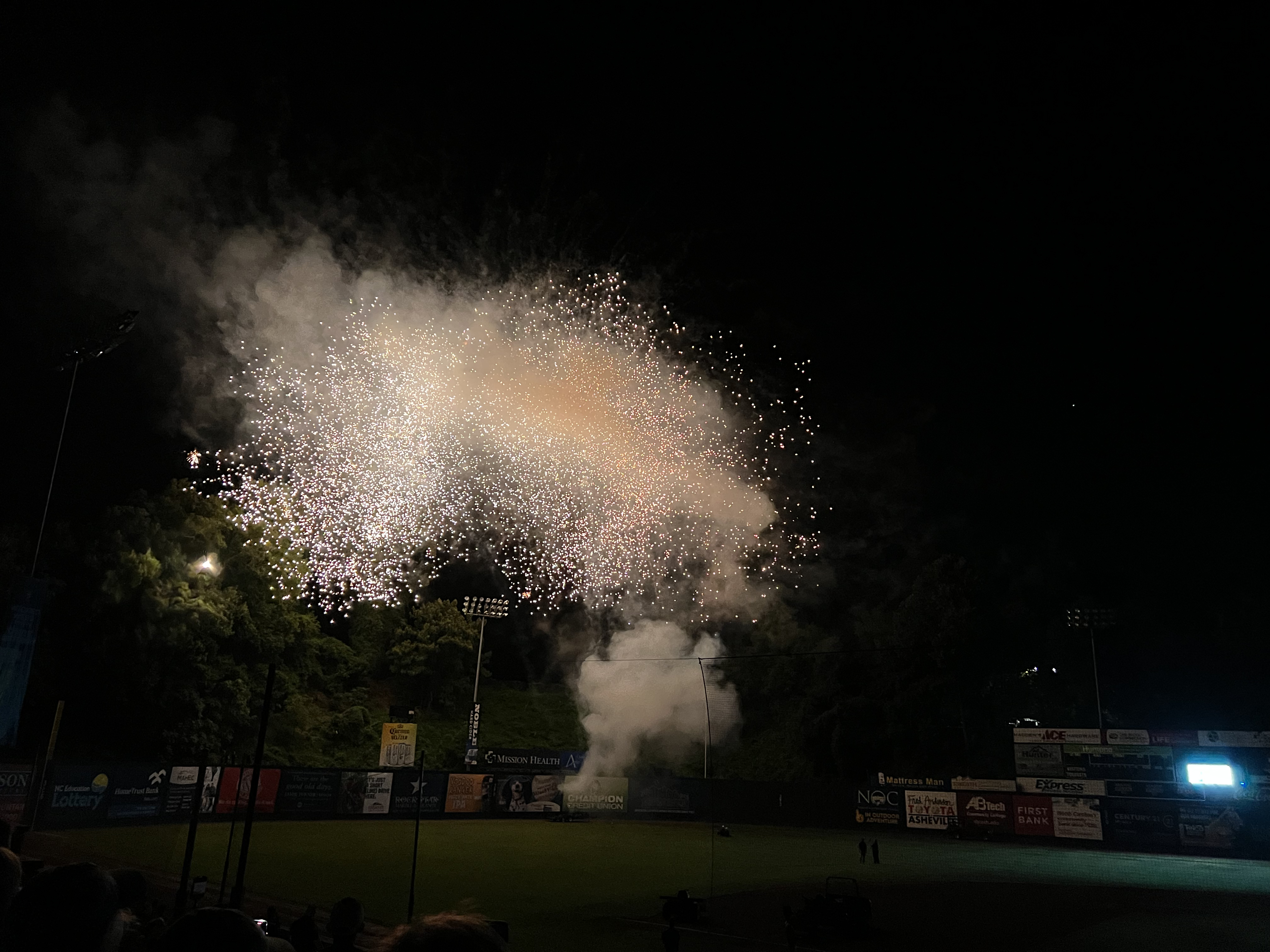 ./2023/11 - Asheville/IMG_9816.jpg